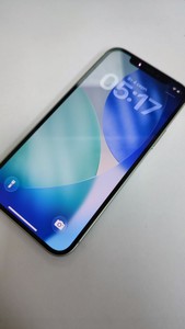 Б/в Мобільний телефон Apple iphone 12 64gb 01-201051421