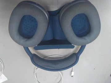 Б/у Навушники Apple airpods max 01-201055954