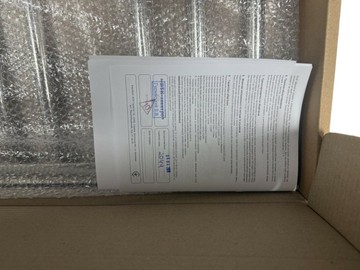 Б/в Рушникосушарка Evro-Termo лайн преміум п10 500x800 01-201031540