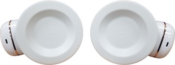Б/в Електричний молоковідсмоктувач Wearadle breast pumb yd-1196 01-200958572