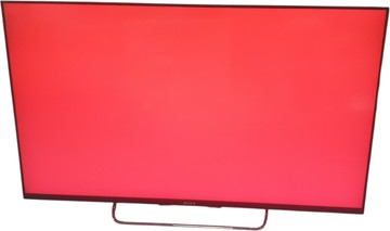 Б/в Телевізор Sony kdl-50w805b 01-200906368