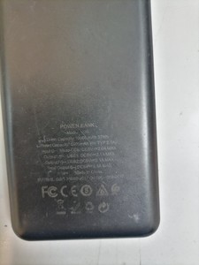 Б/в Повербанк Hoco 10000 mah 01-201060959
