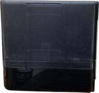 Б/в Кавоварка Siemens eq8 series 300 te803509de 01-200956921