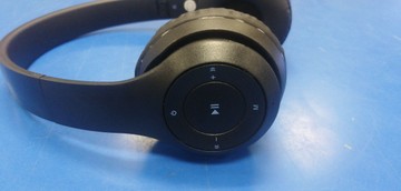 Б/в Навушники Havit hv-h632bt 01-201064110
