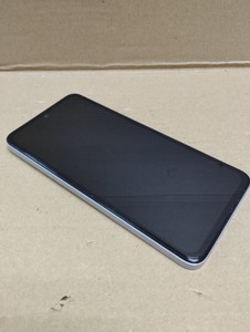Б/в Мобільний телефон Xiaomi redmi note 14 8/256gb 01-201064038