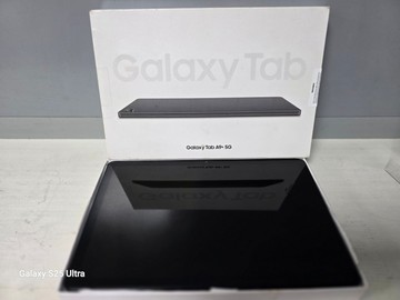 Б/в Планшет Samsung galaxy tab a9+ 8/128gb 5g 01-201051555