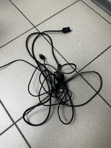 Б/в Ігрова приставка Sony playstation 5 825gb 01-201064995