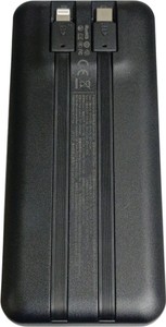 Б/в Повербанк Dudao k 15 max 01-201064931
