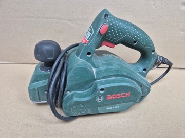 Б/в Електрорубанок Bosch pho 1500 01-201065864