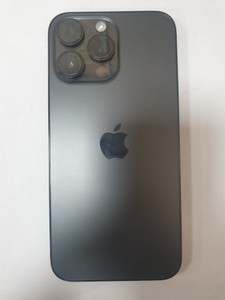 Б/в Мобільний телефон Apple iphone 14 pro max 128gb 01-200860257