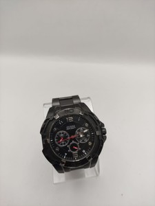 Б/в Годинник Guess w1254g2 01-201064807