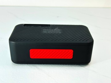 Б/в Акустика Yesplus yesplus-708 01-201067687
