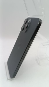 Б/у Мобільний телефон Apple iphone 16 pro max 512gb 01-200937888