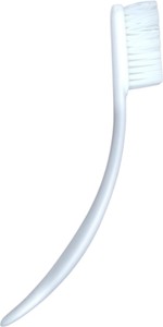 Б/у Соковыжималка Tefal elea duo 8315 01-201057863