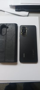 Б/у Мобільний телефон Xiaomi redmi a5 4/128gb 01-201067943