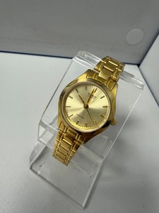 Б/в Годинник Casio ltp-1275 01-201067874