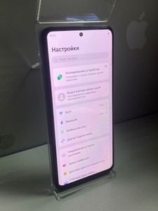 Б/у Мобільний телефон Vivo v40 se 8/256gb 01-201055927