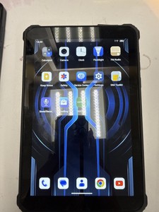 Б/в Планшет Oukitel pad rt3 pro 4/128gb 01-201072186