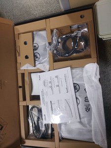 Б/в Монітор Asus proart pa27ucge 01-201074508