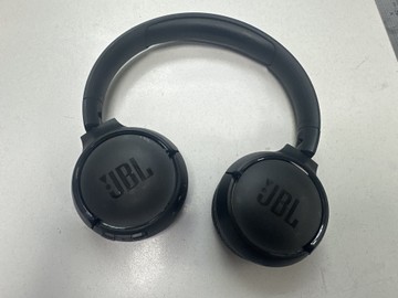 Б/в Навушники Jbl tune 510bt 01-201074548