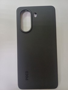 Б/в Мобільний телефон Poco x7 pro 12/256gb 01-201075559
