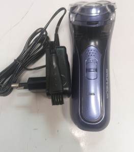 Б/в Електробритва Grunhelm ghs-761 01-201075961