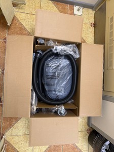 Б/в Пилосос Electrolux eb61c4db 01-201075708