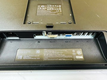 Б/у Монитор Dell p2314hc 01-201076019