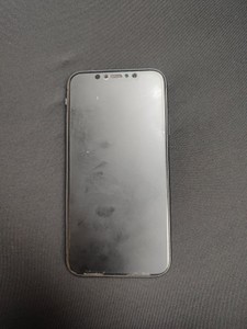 Б/в Мобільний телефон Apple iphone 11 128gb 01-201077145
