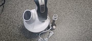 Б/в Блендер Bosch cnhr23 750w 01-201075367