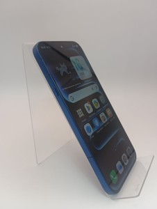Б/в Мобільний телефон Infinix note 60 pro 8/256gb 01-201077113