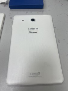 Б/у Планшет Samsung galaxy tab e 9.6 8gb 01-201079824