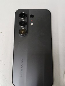 Б/у Мобільний телефон Tecno camon 50 8/256gb 01-201079852