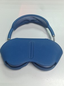 Б/в Навушники Apple airpods max 01-201078655