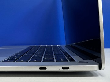 Б/в Ноутбук Xiaomi 15/core i7-11370h ddr4/16gb ddr4/hdd *відсутній/ssd 500 gb/geforce mx450 2gb 01-201078759