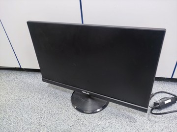 Б/у Монитор Asus vc239he 01-201080098