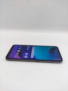 Б/в Мобільний телефон Motorola moto e20 xt2155-3 2/32gb 01-201080079
