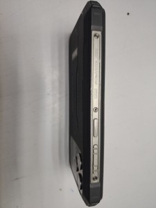 Б/в Мобільний телефон Blackview bl8000 12/512gb 01-201081583