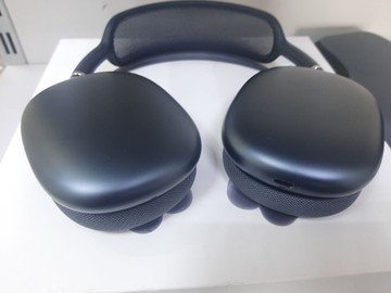 Б/в Навушники Apple airpods max usb-c 01-201081323