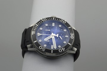 Б/в Годинник Tissot t120417 01-200973539