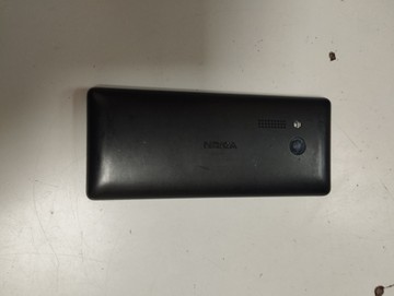 Б/в Мобільний телефон Nokia 150 rm-1190 dual-sim 01-201077244