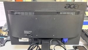 Acer k202hql