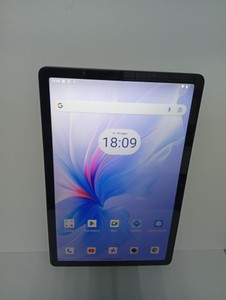 Б/в Планшет Blackview tab 16 pro 8/256gb 01-201083320