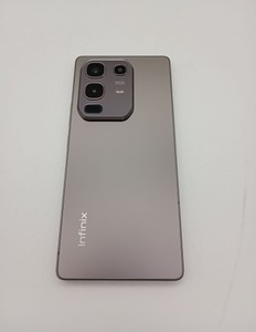 Б/в Мобільний телефон Infinix note 50 8/256gb 01-201070949