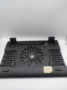 Б/у Подставка для ноутбука Esperanza ea142 solano 01-201086378