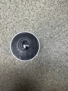 Б/в Проектор Magcubic hy300 01-201076055