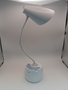 Б/в  Luxel tl-10w 01-201086981