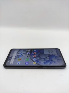 Б/в Мобільний телефон Hmd pulse+ 6/128gb 01-201086389