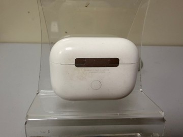Б/в Навушники Apple airpods pro 2nd generation 01-201086858