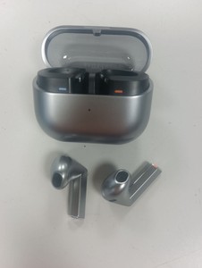 Б/в Навушники Samsung galaxy buds3 01-201087198